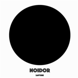 Noidor