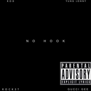 No Hook