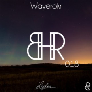 Waverokr