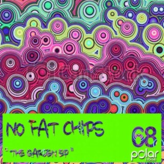 No Fat Chips