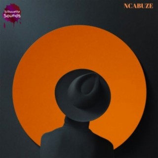 Ncabuze (feat. VaalSow) (Thabang Phaleng's F.I.F.I Mix)