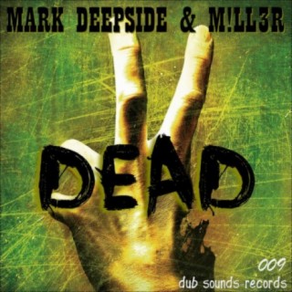 Mark Deepside