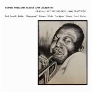 Cootie Williams & His Orchestra