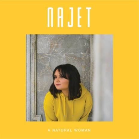 A Natural Woman | Boomplay Music