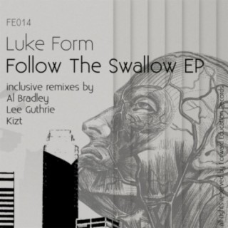 Luke Form