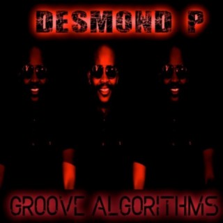 Groove Algorithms