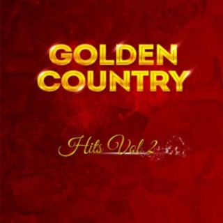 Old Country