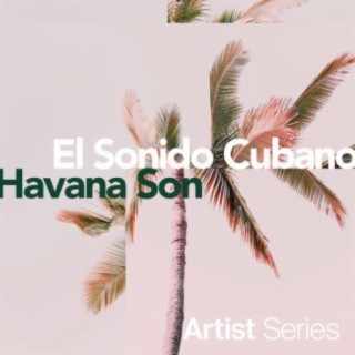 Havana Son