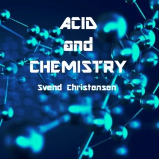 Acid And Chemistry
