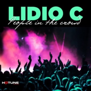 Lidio C