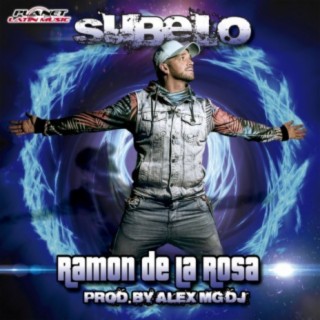 Subelo (Radio Edit)