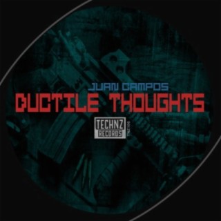 Ductile Thoughts