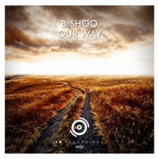 Our Way