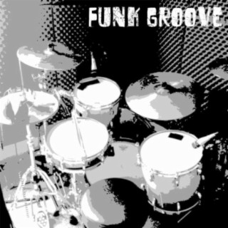 The Groove Master