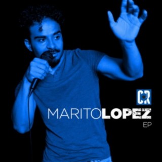 Marito Lopez