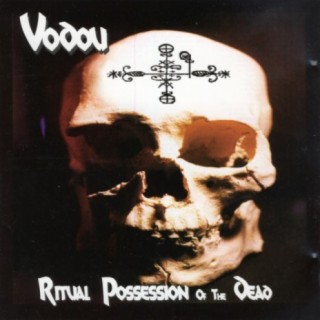 Vodou