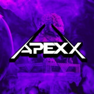 Apexx