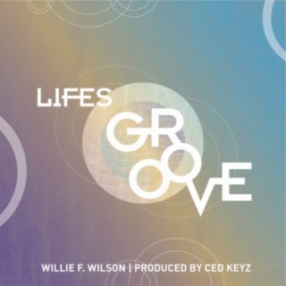 Lifes Groove