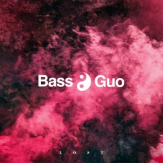 Bass Guo