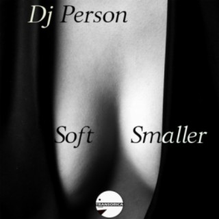 DJ Person