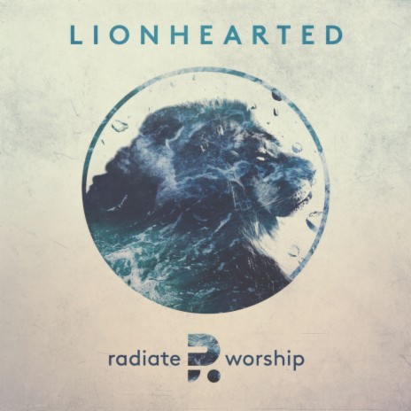 Lionhearted | Boomplay Music