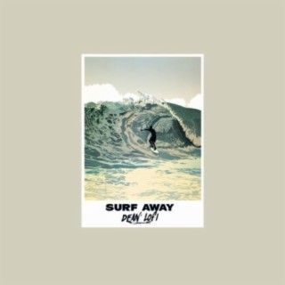 Surf Away