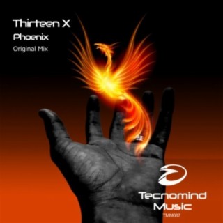 Phoenix