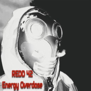 Energy Overdose