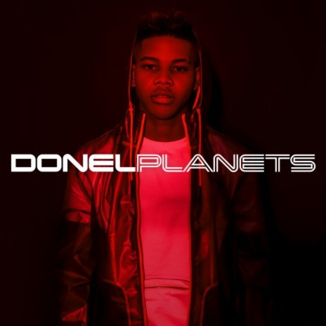 Planets | Boomplay Music