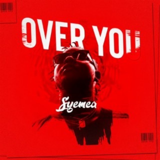 Over You