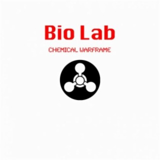 Biolab