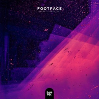 Footpace