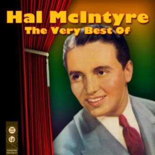 Hal McIntyre