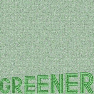 Greener