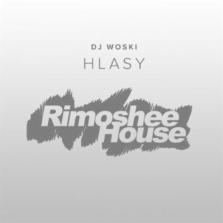 DJ Woski