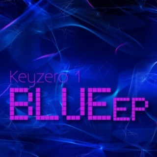 KeyZero 1