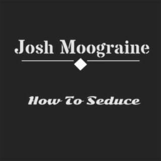 Josh Moograine