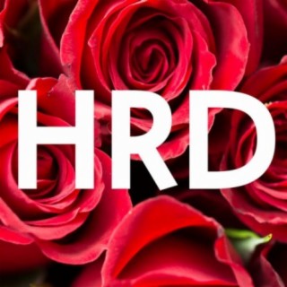 HRD