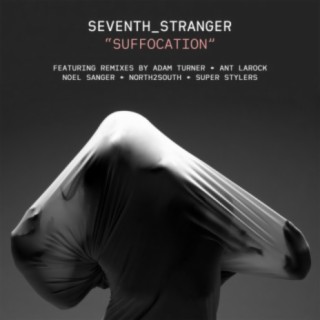 Seventh Stranger