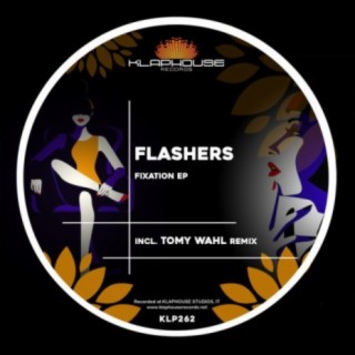 Flashers