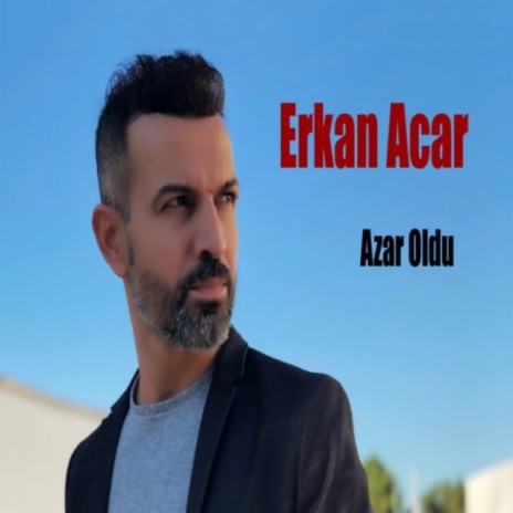 Azar Oldu | Boomplay Music