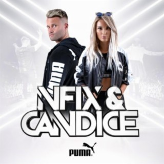 nFiX & Candice