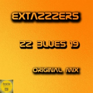 Extazzzers