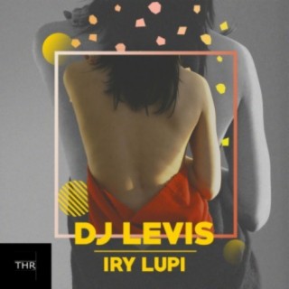 DJ Levis