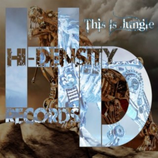 Hi-Density