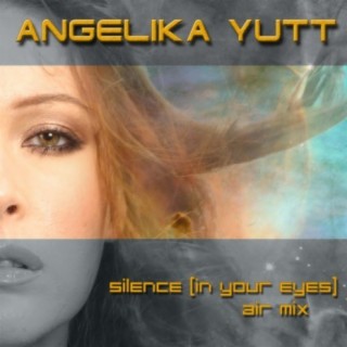 Silence (In Your Eyes) (Air Mix)