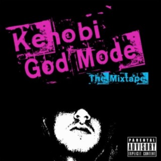 God Mode: The Mixtape