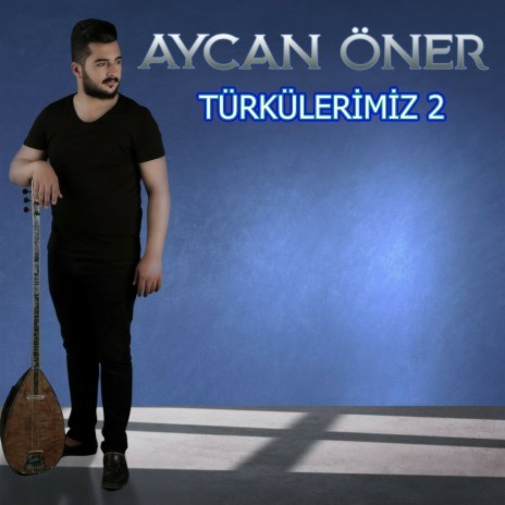 Ayrılmadık Seninle | Boomplay Music