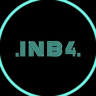 INB4