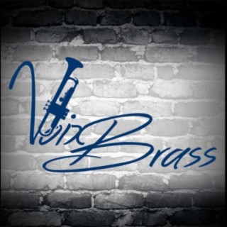 voixBrass